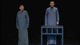 [問卦] 菲律賓人的英文比我們好