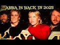 I Ll Be Here Forever And Ever In The Style Of ABBA