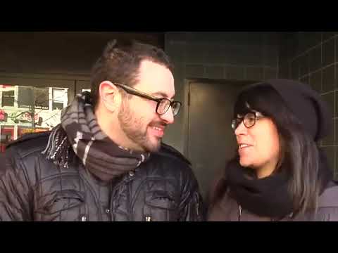 Broad City Web Series Ep20: Eliot