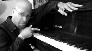 Bob Baldwin - Neo Jazz