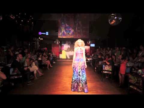 Victordzenk - Minas Trend Preview - inverno 2013