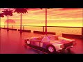 Gunna 200 FOR LUNCH Slowed Reverb