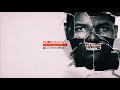 Madiel Lara - Bye Bye! - VALUES Madiel Lara - Bye Bye! - VALUES