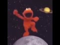 Elmo Klo