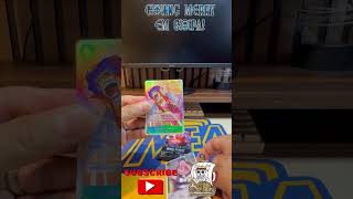 Happy Monday! #onepieceanime #onepiecetcg #onepiece #onepieceedit #anime #animeamv #animeedit #cards