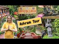 Ashram Tour Discover Sivananda Yoga Vedanta Dhanwantari Ashram Kerala