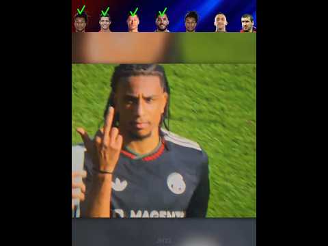 Nonchalant x Photo.💀