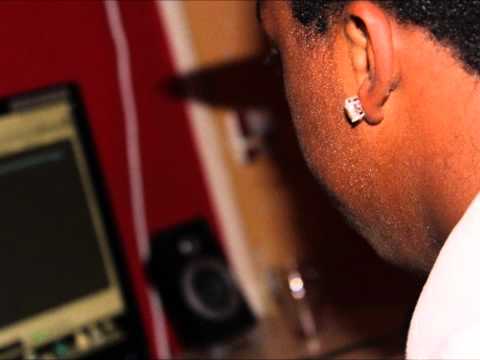 Gibba Ft. Jonna.F - Probleem