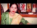 Neethane Naal Thorum Paattu Vaathiyaar Isaigani My Fav Humming Queen Swarnalatha KJ Yesudas