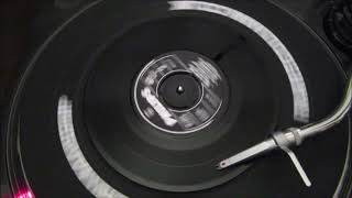 Dusty Springfield - I Wanna Make You Happy - 1965 4 Track Ep With Cover
