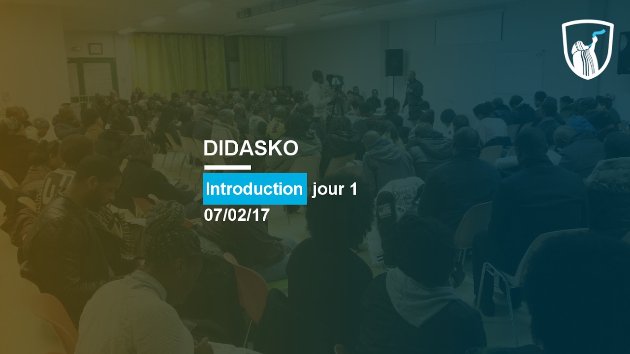 Thumbnail of video: Le gouvernement mondial : Introduction