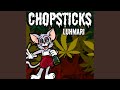 Luhmari Chopsticks