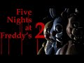 6 AM No Cheering Five Nights At Freddy S 2