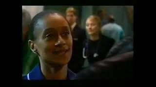 Casualty S18E01   End of the Line Part 1
