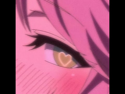 [FREE FOR PROFIT] SCARLXRD TYPE BEAT ''Insecurity'' | Trap Metal Beat『Prod. Fipo』