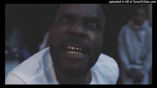 BAKA - Tings On Me (unreleased)