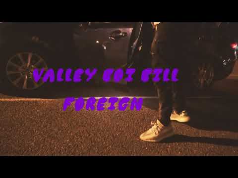 Video thumbnail ZYRN3Bw-vCE
