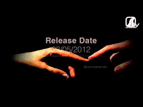 Cylum & Velden & First Effect feat. Irena Love - Nothing But Your Hands (Van Den Berghe Remix)