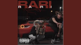 Rari