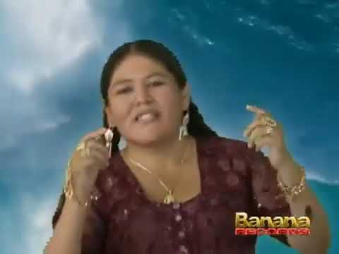 juana alvarez perdóname dios por amar a dos mujeres