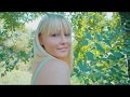 Metart Closer To Nature Ft Lucretia K