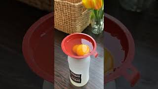 Download lagu debm masak #short  #shorts mp3