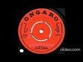 SUKUMA BIN ONGARO AMAPESA SUKU JAZZ
