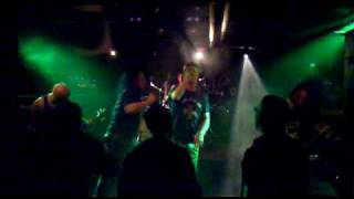 Tuoni   Pois minusta