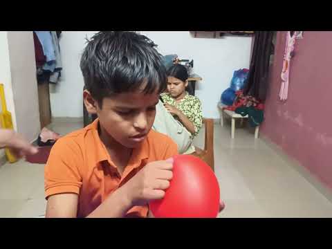 MUTH DIYA 🤣@Thesohit_01 