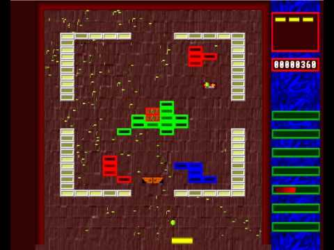 Breakin' Briks picture