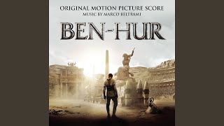 Ben-Hur Theme
