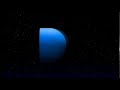 Dualstar Entertainment Group 1998