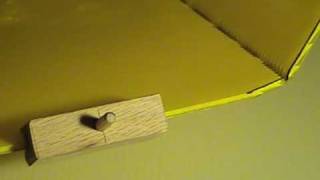 How the Sun Sight works