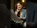 KareenaKapoorKhan Reveals An Unknown Fact While Shooting For Omkara ️ Kareenakapoor Bollywood