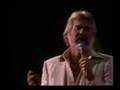 Lady - Kenny Rogers