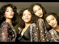 Sister Sledge - Thank You For Today