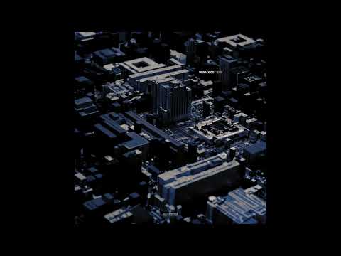 Dib - Winmx 001.3 [HXAGRM053]