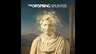 The Offspring-Race Against Myself