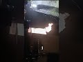 Deftones "Lhabia"