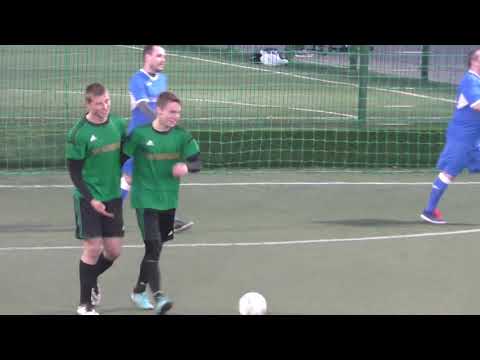 7 КХ 3 Фк Чемпион   Дивайс