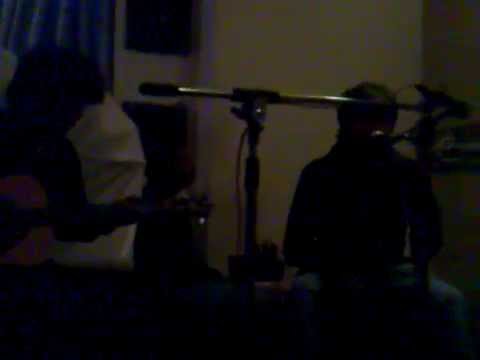 Vinit R Rai Allah Ke Bande