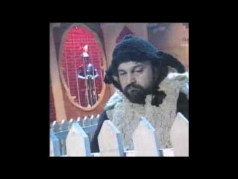 Romania | Oi-Zon - Dragostea Din Iod