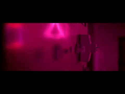 BEETKRAFT feat. Reckless & Rukus (Teaser)