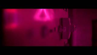 BEETKRAFT feat. Reckless & Rukus (Teaser)