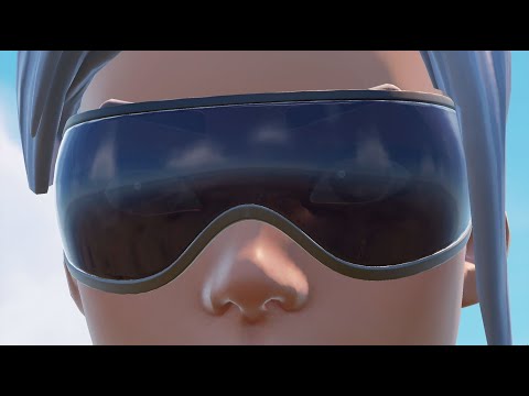 p1ng [EU] Performance Evaluation 🏆 31 Eliminations