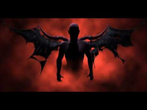 twistedhellknight52 nightcore album