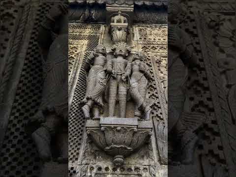 Maheshwar Fort (Ahilya Fort) History & Architecture | Hidden Heritage of Madhya Pradesh