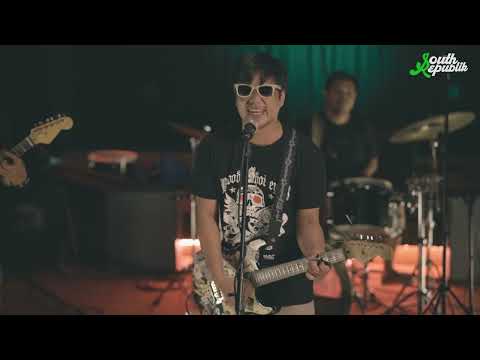 South Republik & Mind The Now Productions  Presents: DAYO (Tagum Invasion)