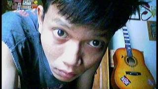 Download lagu EVO - AMALIA mp3