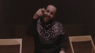 Veš Kaj Bi Ti Mogo Music Video